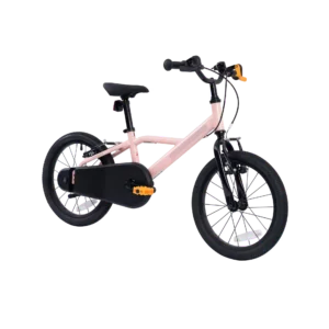 KIDS BIKE 16