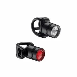 *LEZYNE FEMTO DRIVE