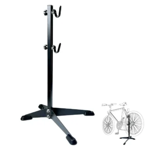 # LIGON BIKE STAND