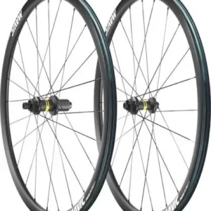 *MAVIC RIM