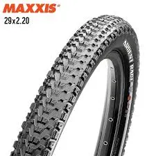 *MAXXIS ARDENT RACE 29