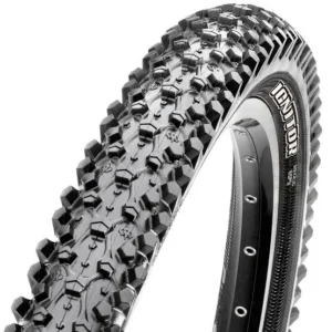 *MAXXIS IGNATOR 298X2.10