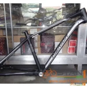 *MERIDA FRAME 27.5