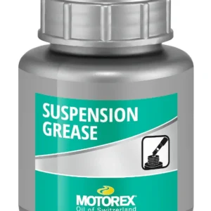 MOTOREX SUSPENSION GREASE 850G