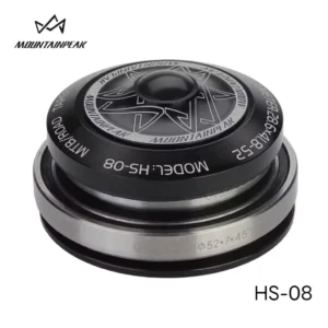 MOUNTAIN PEAK HEADSET HS08