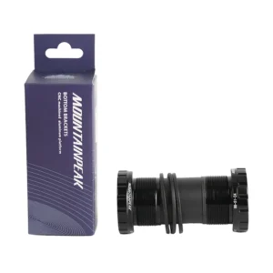 *MOUNTAINPEAK HOLLOWTECH BB