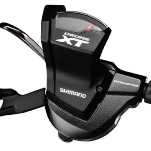 *MTB- XT SL M8000 11S