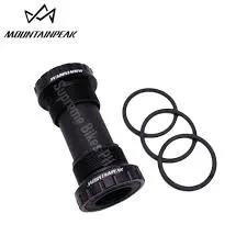 *MTP BB51