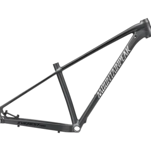 *MTP EVEREST 27.5 L