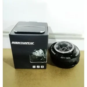 *MTP HEADSET 44-44