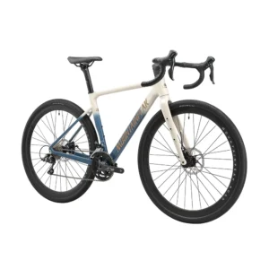 MTP MISSION GRAVEL