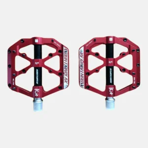 # MTP SL45 PEDAL