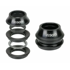 *NECO HEADSET