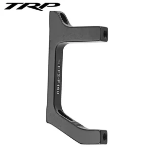 # POST MOUNT ADAPTOR 160MM