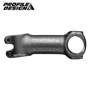 *PROFILE DESING STEM 100MM