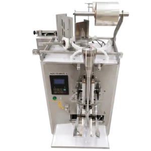 Packaging Machine