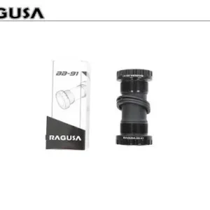 RAGUSA BB 91