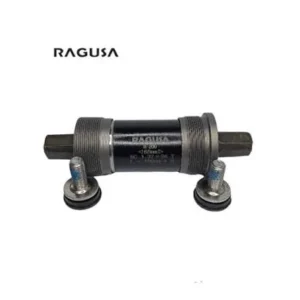*RAGUSA BB SQUARE 120