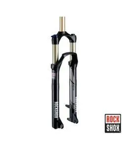 *RECON 26 TK100 RMT GOLD