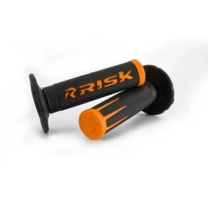 # RISK HANDLE GRIP