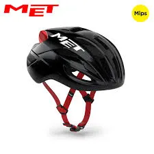*RIVALE MIPS HELMET