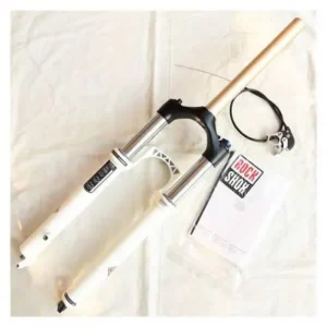 *ROCKSHOCK FORK 26 REMOTE