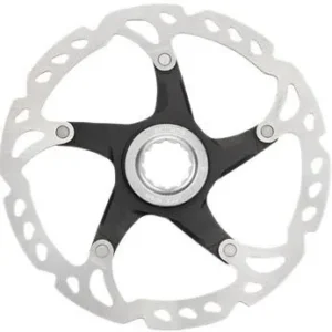 *ROTOR SLX RT67