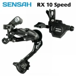 *RX10 ZENSAH RD