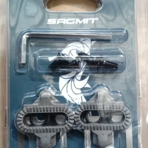 SAGMIT ATTACHMENT