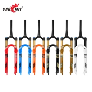 SAGMIT EVO FORK 27.5