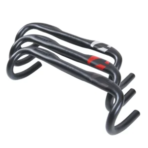 SAGMIT ULTRALITE DROPBAR