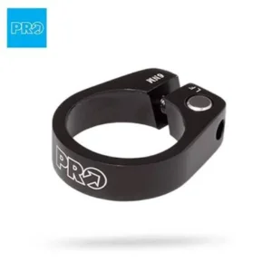 *SEAT CLAMP PRO 31.8