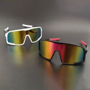 SHADES