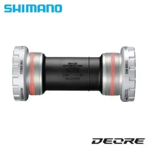 *SHIMANO BB 52