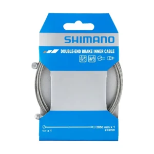 *SHIMANO BRAKE CABLE