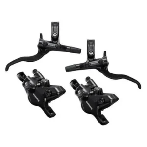 *SHIMANO MT410 L/R