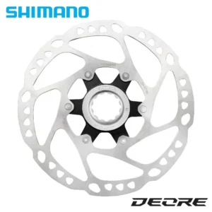 *SHIMANO ROTOR RT64