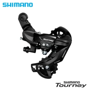 *SHIMANO TOURNEY