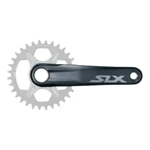 SLX FRONT CHAINWHEEL FC-M7100