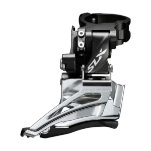 *SLX M7025