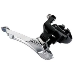 *SORA FD3500 9SPD