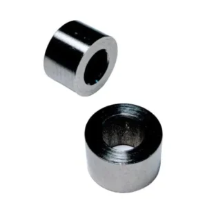 *SPACER 10MM