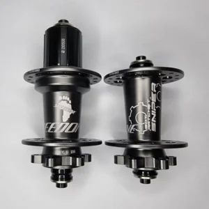 *SPEEDONE HUB