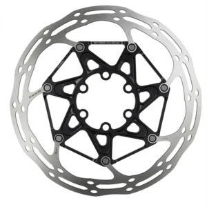 *SRAM ROTOR 160MM