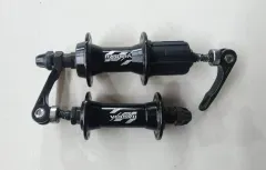 *STRACE AIRFLOW SA 6368