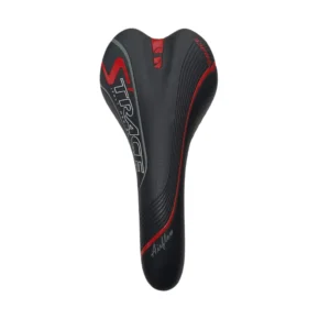 *STRACE SADDLE 6368