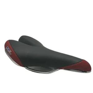 *STRACE SADDLE SA387