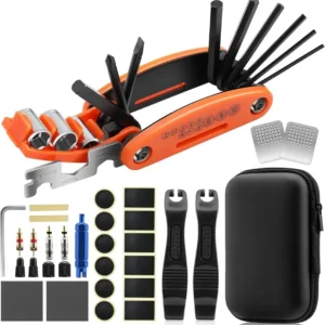*SUPER REPAIR KIT