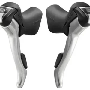 *TIAGRA 4600 10SPD