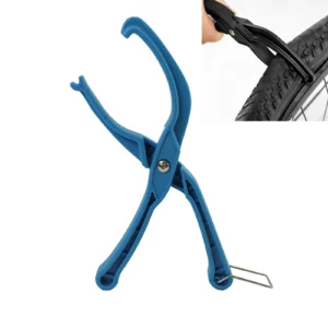 *TIRE REMOVER